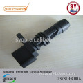 high quality crankshaft Position Sensor OEM 23731-EC01A/23731-EC00A/ 23731-4P110 for hot selling